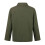 Regatta (M, Capulet) Regatta Mens Jayden Plain Long-Sleeved Shirt 7