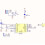 ASR Unit Integrated AI Offline Speech Recognition Unit Voice Module (CI-03T) UART Communication 4