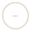 Swarovski Woman Necklace ref. 5367845 1