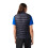 Lacoste Lacoste Mens Logo Logo Gilet 2