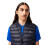 Lacoste Lacoste Mens Logo Logo Gilet 3