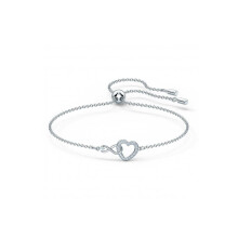Swarovski Crystal Infinity Bracelet 5524421