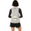 Asics Asics Womens/Ladies Metarun Lightweight Packable Gilet 2