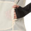 Asics Asics Womens/Ladies Metarun Lightweight Packable Gilet 3