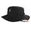 KANGOL Kangol Utility Cotton Canvas Bucket Hat 2
