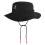 KANGOL Kangol Utility Cotton Canvas Bucket Hat 3