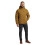 Karrimor (L, Brown) Karrimor Mens Puffer Jacket 3