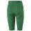 Puma (14 Years, Green) Puma Childrens/Kids Performance Training Shorts 2