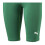 Puma (14 Years, Green) Puma Childrens/Kids Performance Training Shorts 3