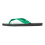 Hulk Childrens/Kids Hulk Rubber Flip Flops 2