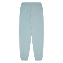 (6 UK, Light Green) Ellesse Womens/Ladies Majana Jersey Joggers