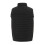 Dunlop (S, Black) Dunlop Mens On Site Quilted Gilet 2