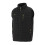 Dunlop (S, Black) Dunlop Mens On Site Quilted Gilet 3