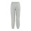 Dunlop (S, Grey Marl) Dunlop Mens On Site Joggers 2