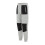 Dunlop (S, Grey Marl) Dunlop Mens On Site Joggers 3