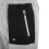 Dunlop (S, Grey Marl) Dunlop Mens On Site Joggers 4
