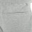 Dunlop (S, Grey Marl) Dunlop Mens On Site Joggers 5