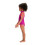Speedo Speedo Childrens/Kids Cat Endurance 10 Rash Guard Set 4
