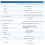 AtomS3R-CAM AI Chatbot Kit ESP32-S3 Programmable Controller+Voice Base Visual Voice Assistant Integrated with Camera 4