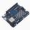 R4 TYPE-C Development Board Module Improved Version Compatible for  Programming Learning Controller A 6