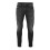 Diesel Diesel Mens Denim 5 Pockets Straight Jeans 1