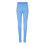 Skins (M, Blue) Skins Mens Series-1 Performance Leggings 2