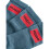 Hugo Mens Box Logo Ankle Socks (Pack of 3) 2