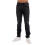 Diesel Diesel Mens Denim 5 Pockets Straight Jeans 3