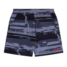 Ellesse Mens Zamora Shorts