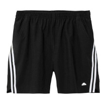 (M, Black) Ellesse Mens Dremonte Shorts