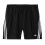Ellesse (M, Black) Ellesse Mens Dremonte Shorts 1