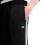 Ellesse (S, Black) Ellesse Mens Latucci Tracksuit Bottoms 3