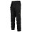 Bench Bench Mens Nervada Holster Logo Trousers 1