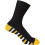 Firetrap Mens Logo Ankle Socks (Pack of 7) 2