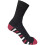 Firetrap Mens Logo Ankle Socks (Pack of 7) 3