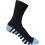 Firetrap Mens Logo Ankle Socks (Pack of 7) 4