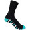 Firetrap Mens Logo Ankle Socks (Pack of 7) 5