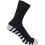Firetrap Mens Logo Ankle Socks (Pack of 7) 6