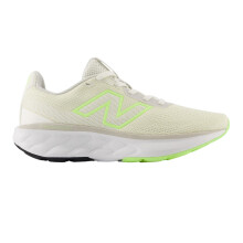 (4 UK, Sea Salt) New Balance Womens/Ladies 520 V9 Running Shoes