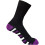 Firetrap Mens Logo Ankle Socks (Pack of 7) 7