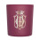 Sisley Sisley Rose Scented Candle 1