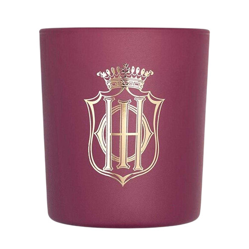 Sisley Sisley Rose Scented Candle