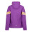 Diadora Diadora Womens/Ladies Logo Isotherm Jacket 2