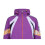 Diadora Diadora Womens/Ladies Logo Isotherm Jacket 3