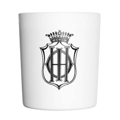 Sisley Sisley Tuberose Scented Candle