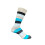 Firetrap Mens Ankle Socks (Pack of 7) 4
