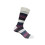 Firetrap Mens Ankle Socks (Pack of 7) 5
