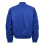 Diesel (XL, Blue) Diesel Mens J-Ross Bomber Jacket 2
