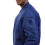 Diesel (L, Blue) Diesel Mens J-Ross Bomber Jacket 4