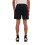 Ellesse (L, Black) Ellesse Mens Dremonte Shorts 4